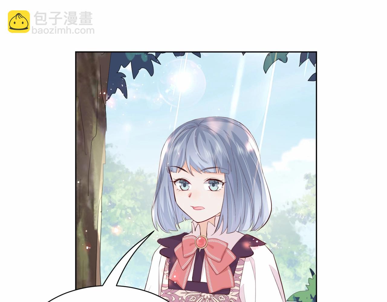 第19话 你是好人(1/3)-第21话