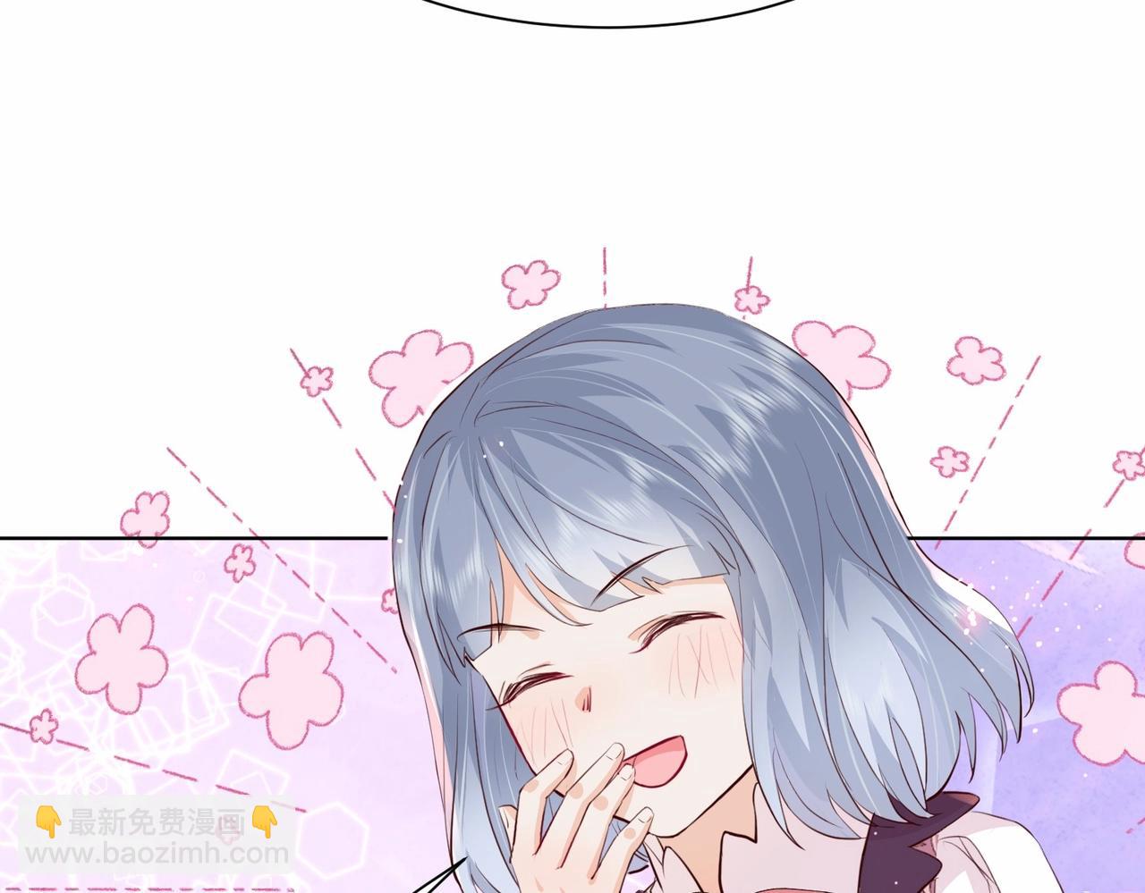 第19话 你是好人(1/3)-第21话