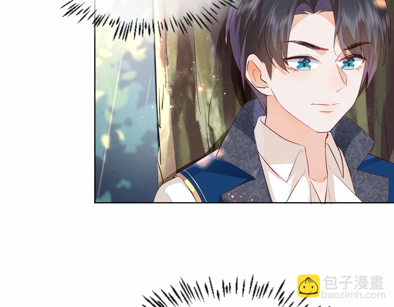 第19话 你是好人(1/3)-第21话