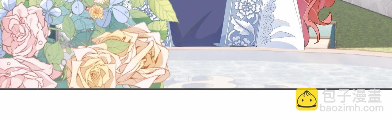 第21话 意外的坠落(1/3)-第23话