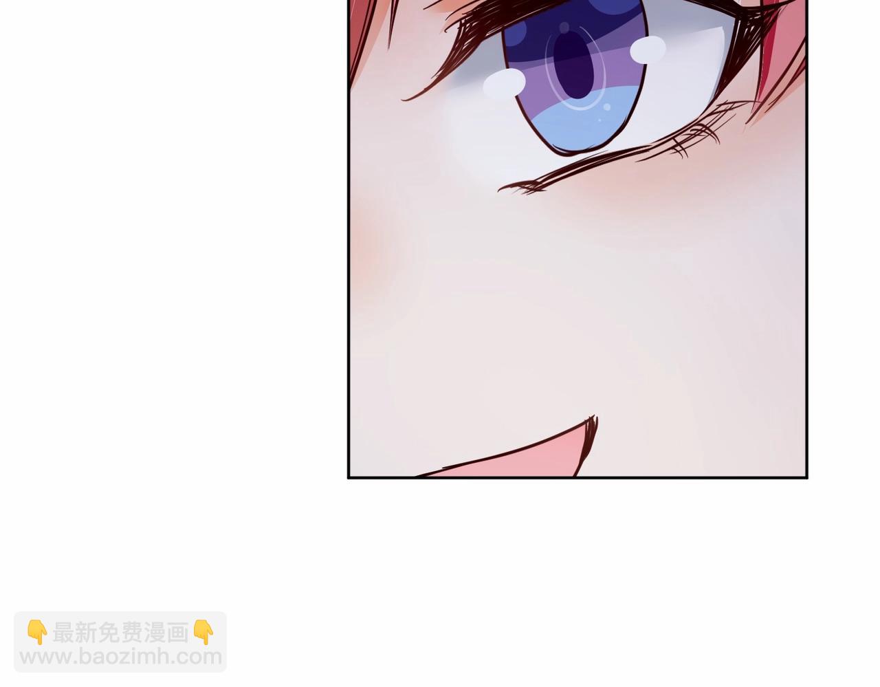 第23话 让你也跌入深渊(1/3)-第25话