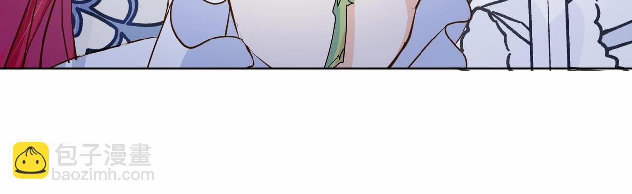 第23话 让你也跌入深渊(1/3)-第25话