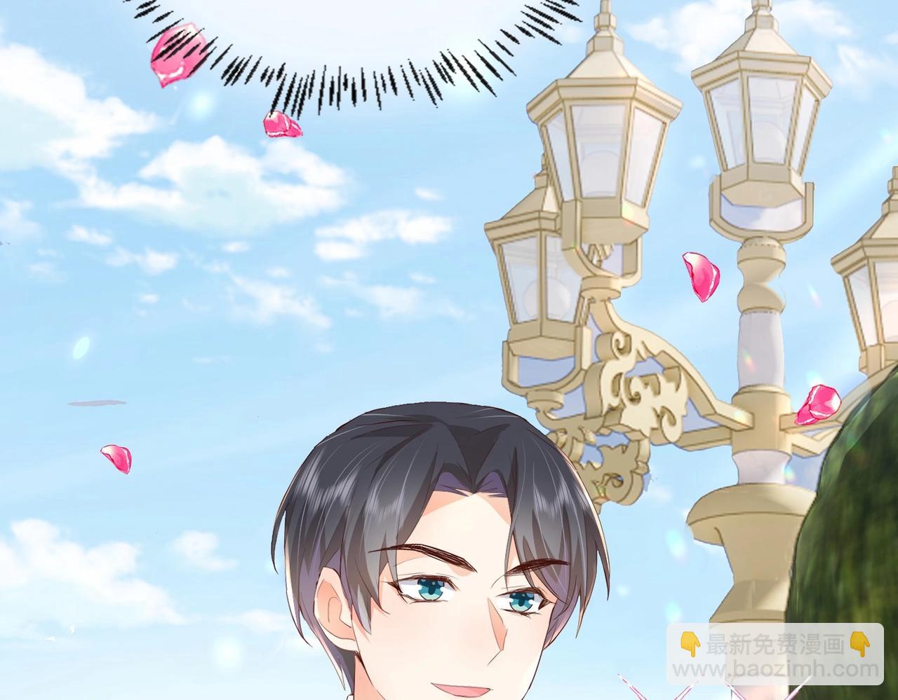 第25话 回礼(1/3)-第27话