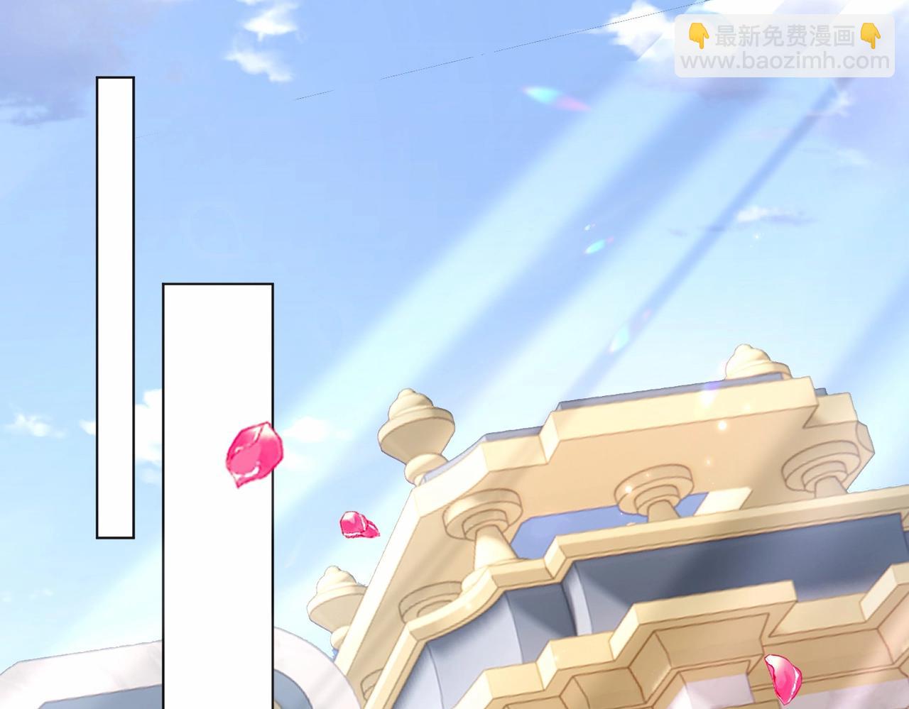 第25话 回礼(1/3)-第27话