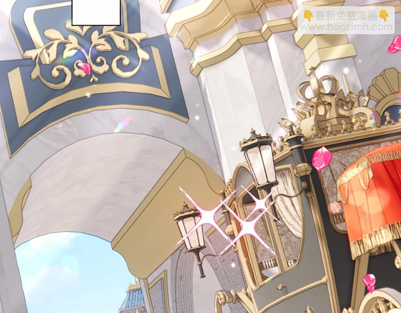 第25话 回礼(1/3)-第27话