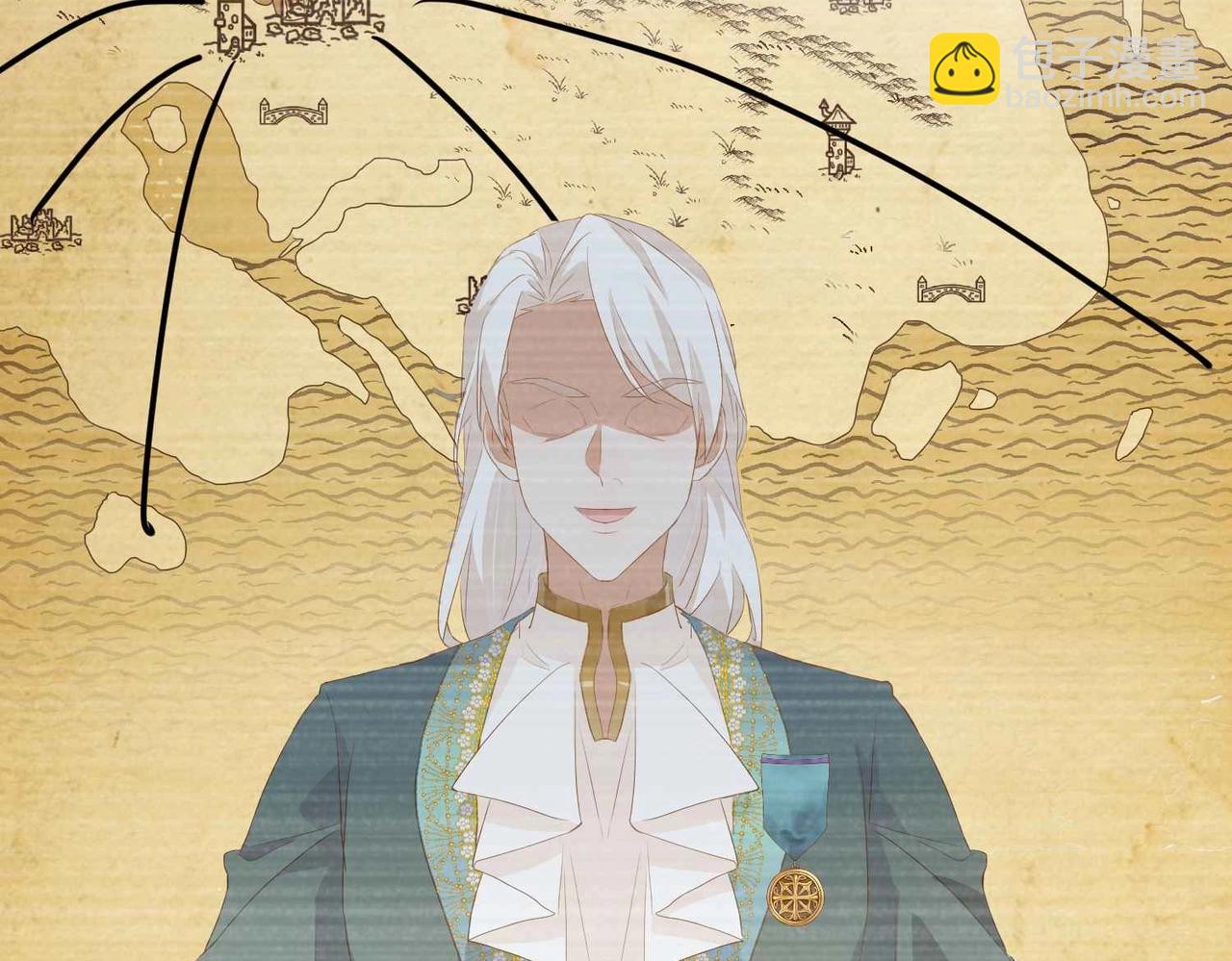 第27话 十六岁生日！(1/3)-第29话