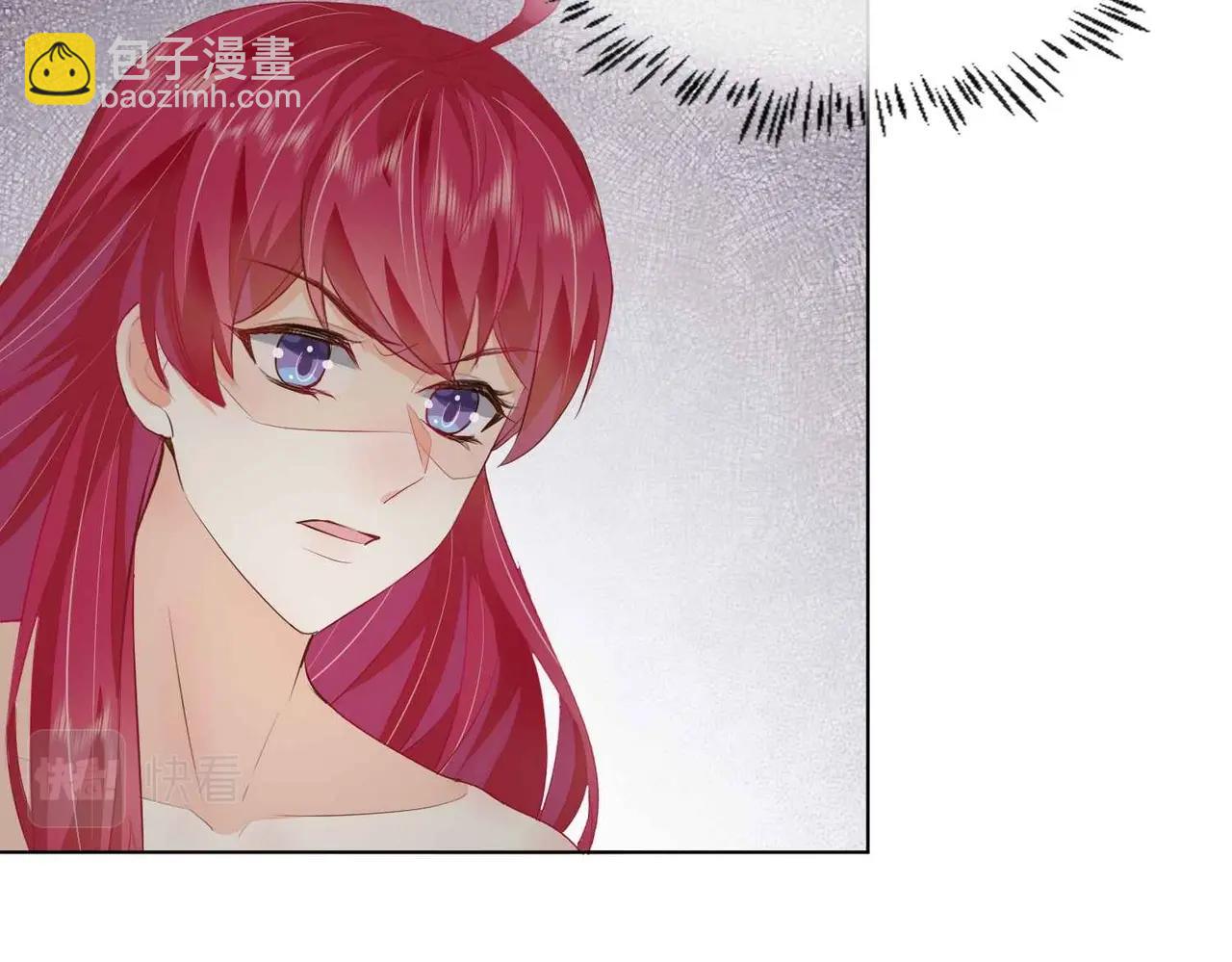 第27话 十六岁生日！(1/3)-第29话