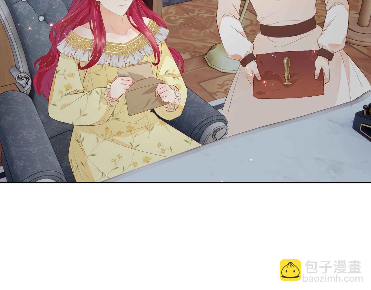 第27话 十六岁生日！(1/3)-第29话