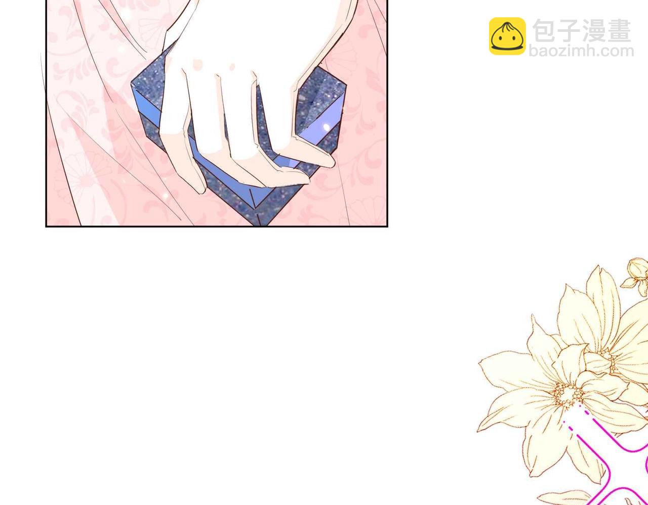 第27话 十六岁生日！(1/3)-第29话