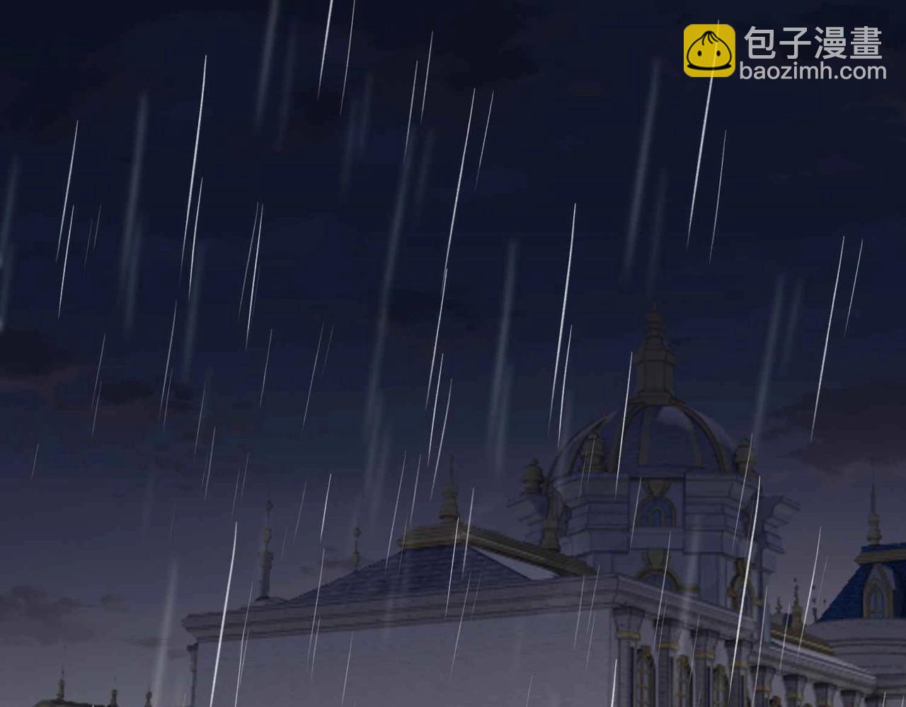 第27话 十六岁生日！(1/3)-第29话