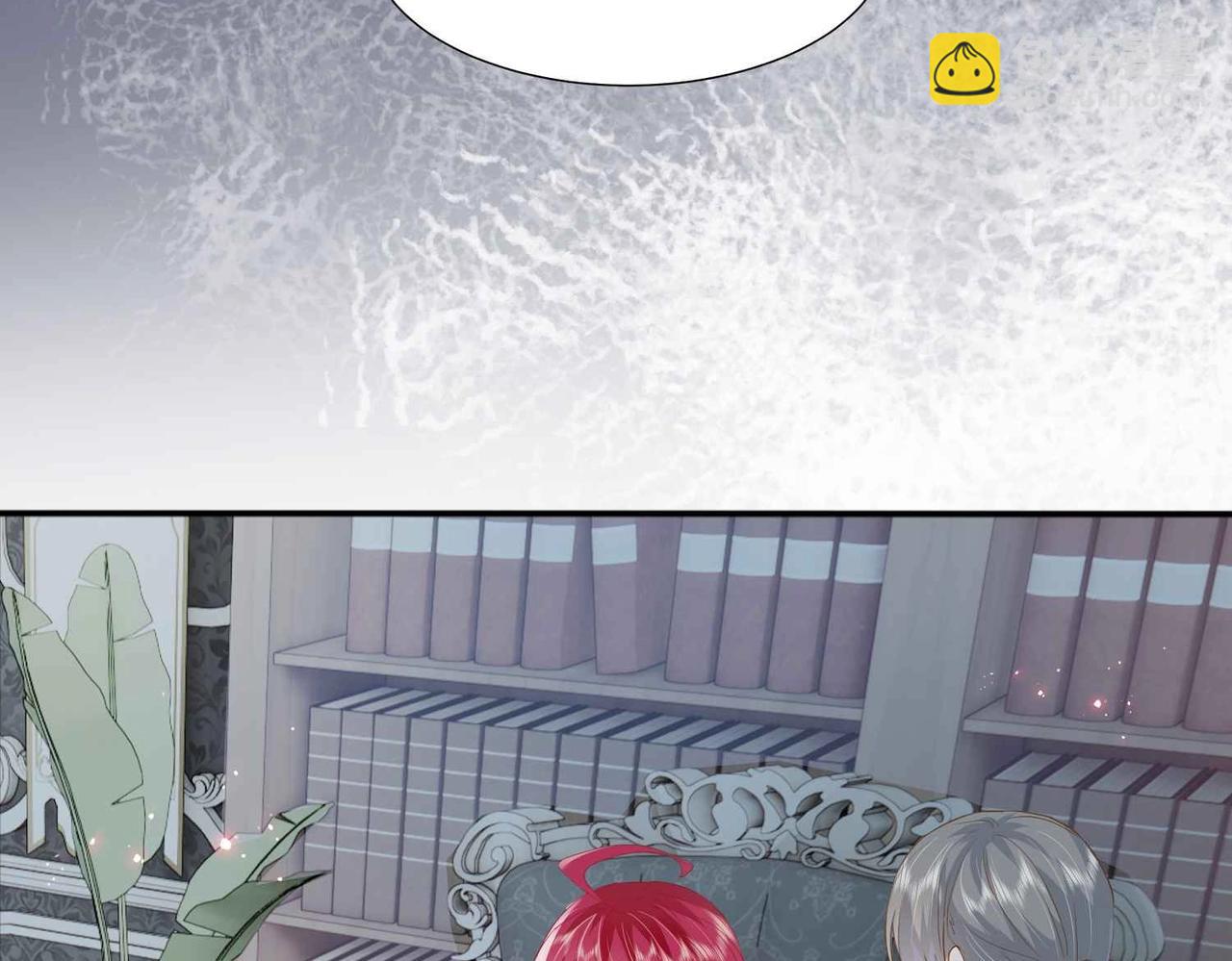 第27话 十六岁生日！(1/3)-第29话