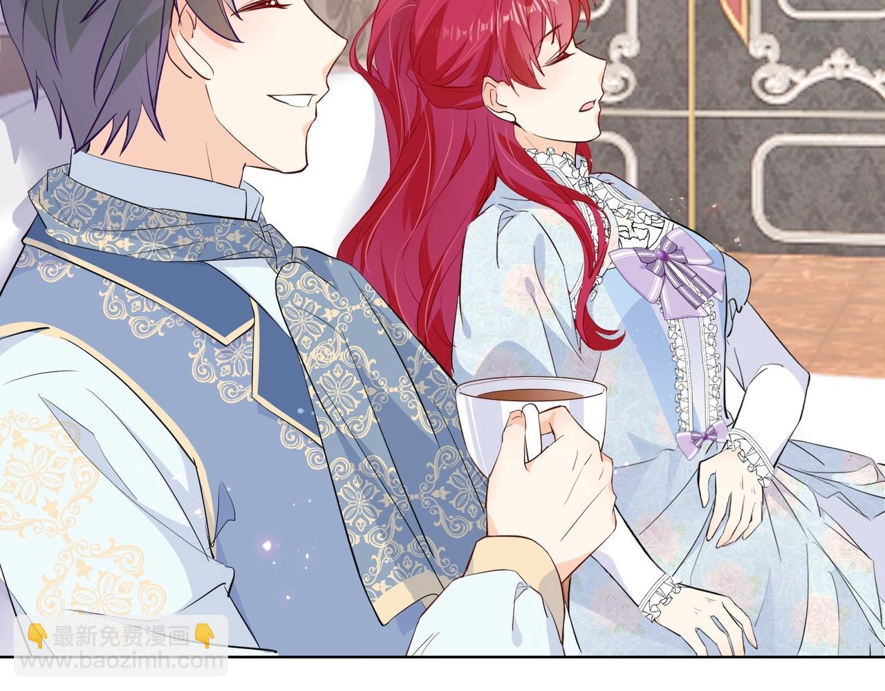 第33话 坠入结界(1/3)-第35话