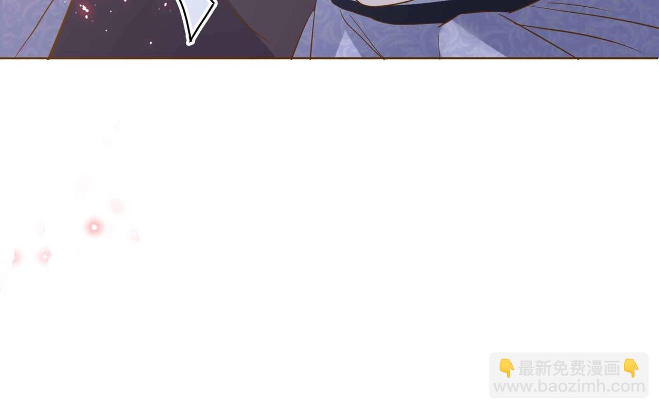 第37话 我来迟了，殿下(1/3)-第39话