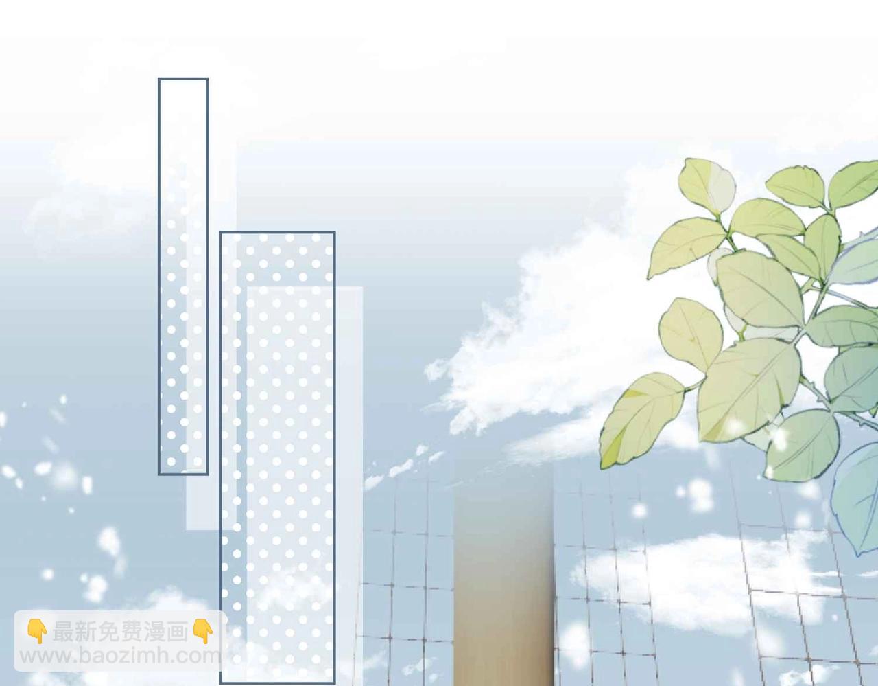 第37话 我来迟了，殿下(1/3)-第39话