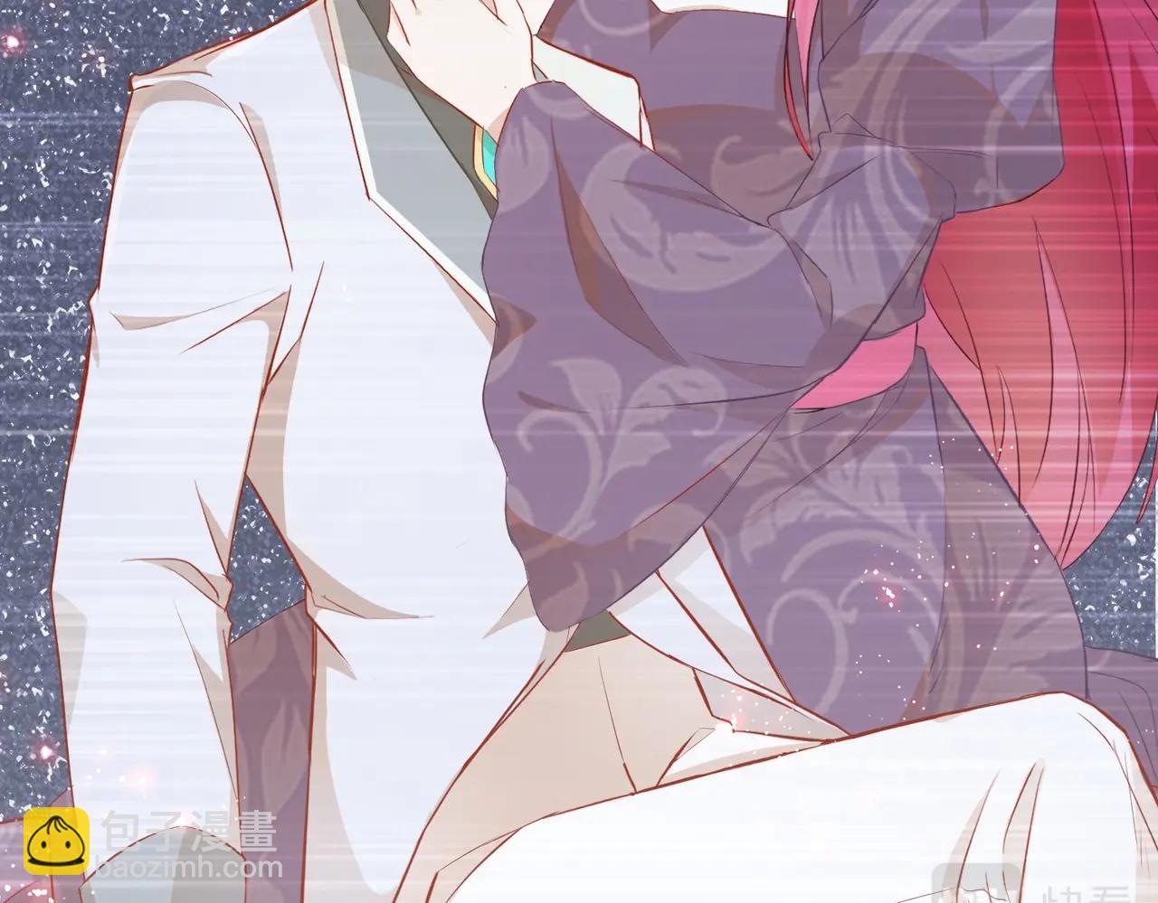 第3话 帝国之光(1/4)-第5话