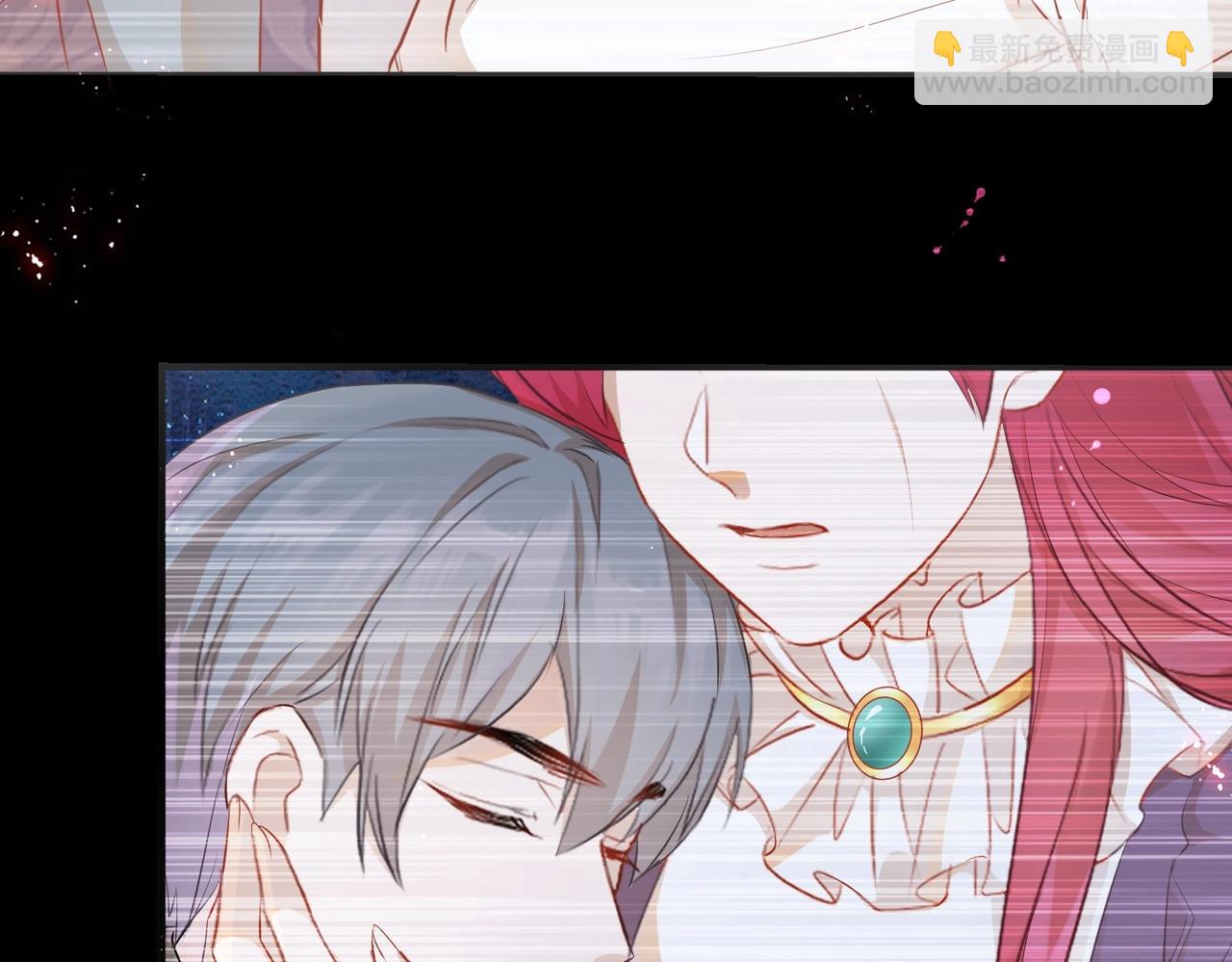 第3话 帝国之光(1/4)-第5话