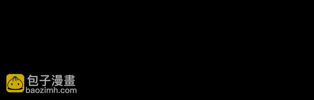 第3话 帝国之光(1/4)-第5话