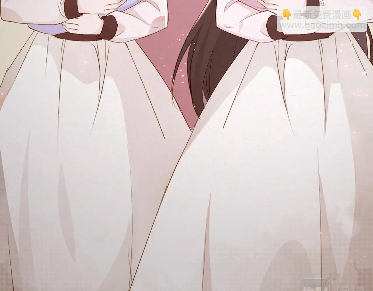 第3话 帝国之光(1/4)-第5话