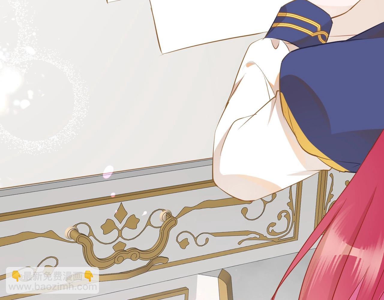 第3话 帝国之光(1/4)-第5话