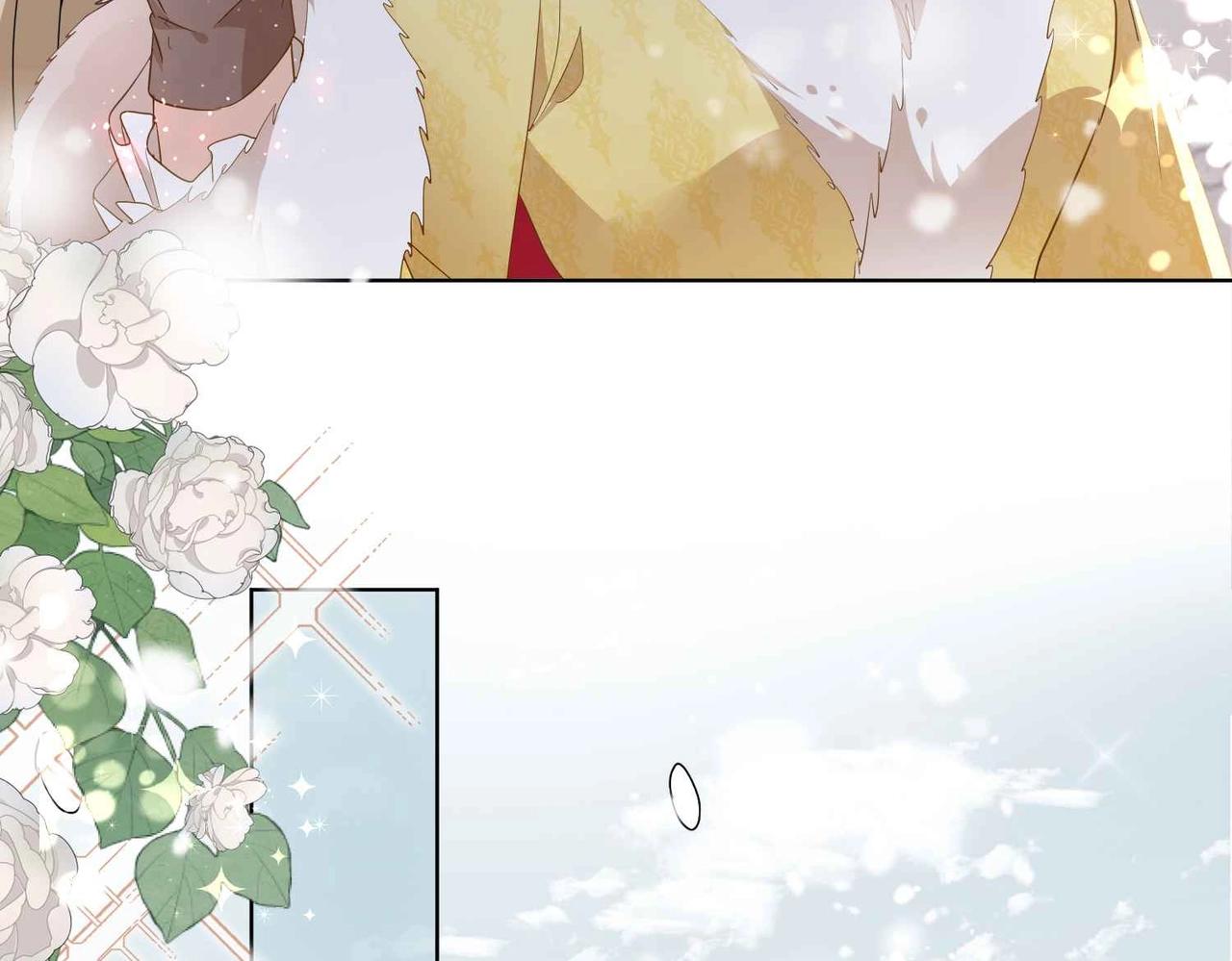 第39话 糊弄本公主？！(1/4)-第41话