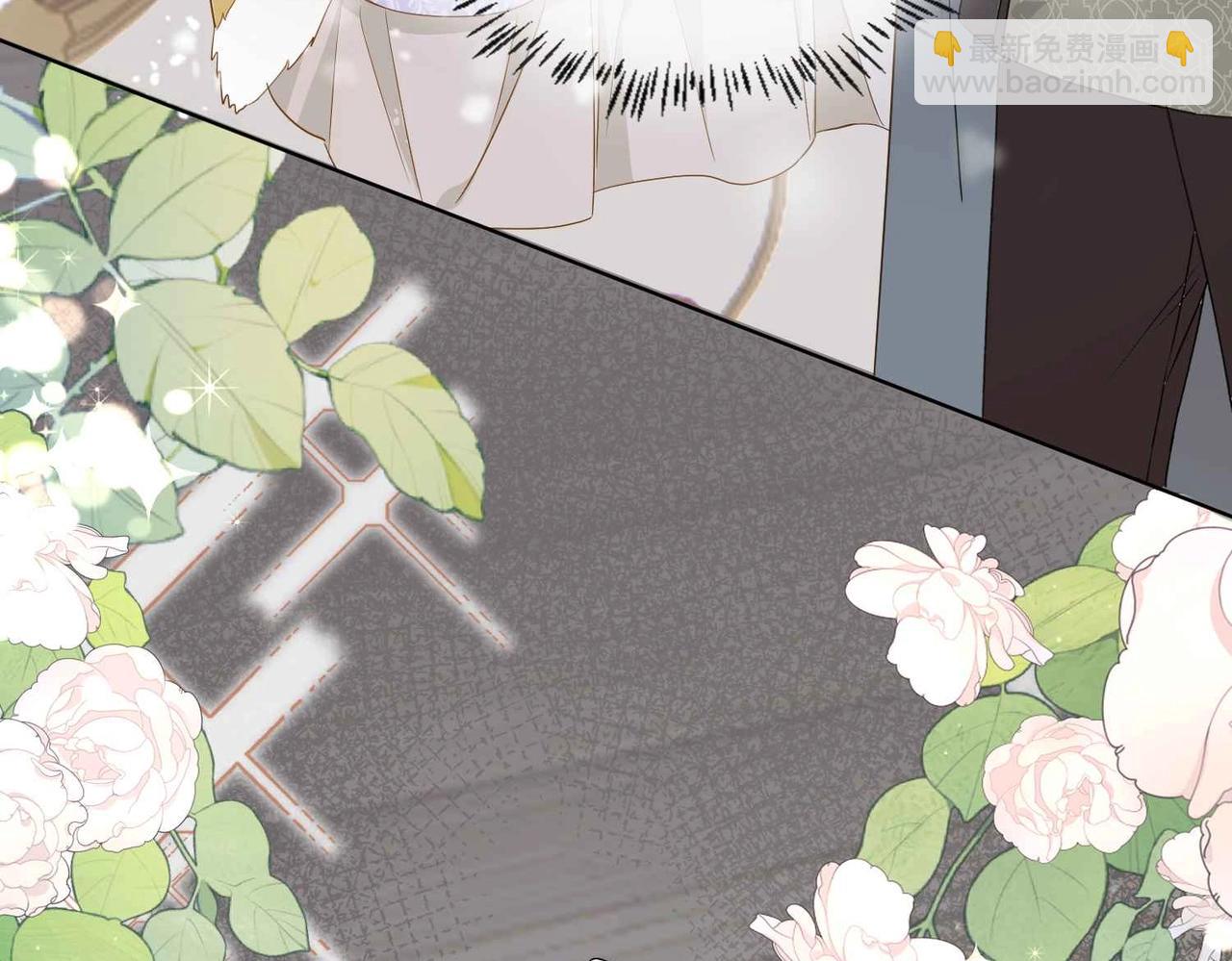 第39话 糊弄本公主？！(1/4)-第41话