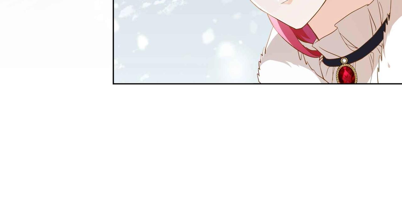 第39话 糊弄本公主？！(1/4)-第41话