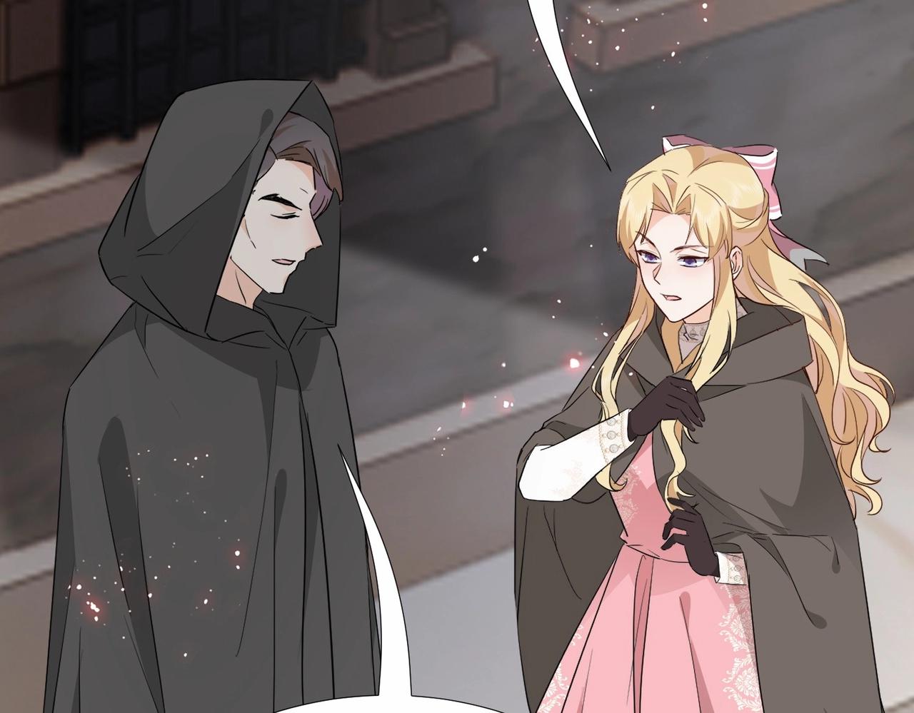 第41话 真不可爱(1/4)-第43话