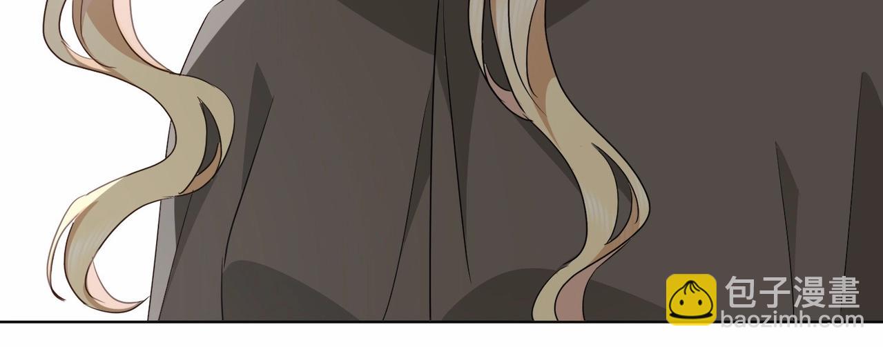 第41话 真不可爱(1/4)-第43话