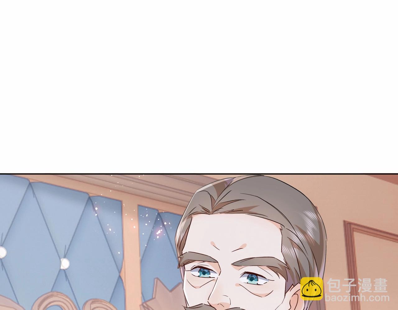 第41话 真不可爱(1/4)-第43话