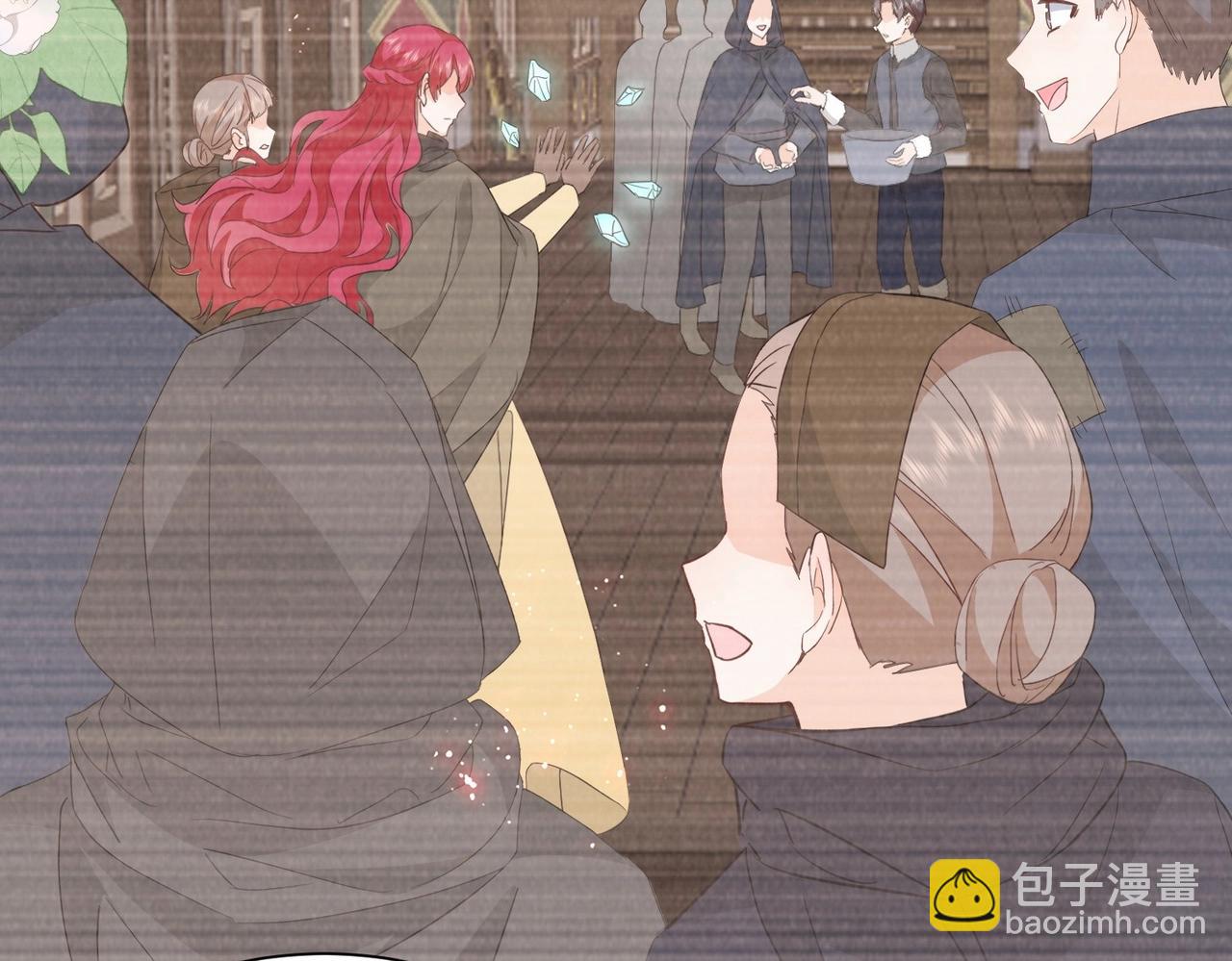 第43话 公投结果(1/4)-第45话