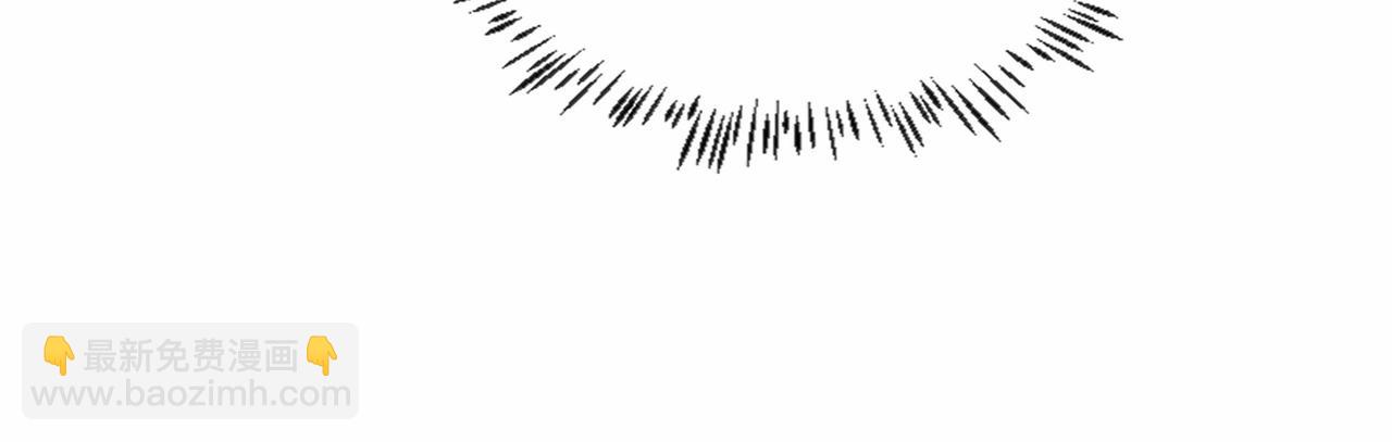 第43话 公投结果(1/4)-第45话