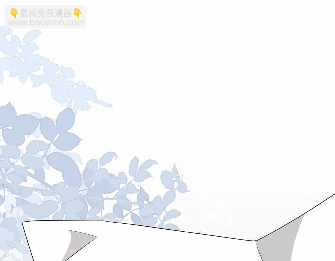 第43话 公投结果(1/4)-第45话