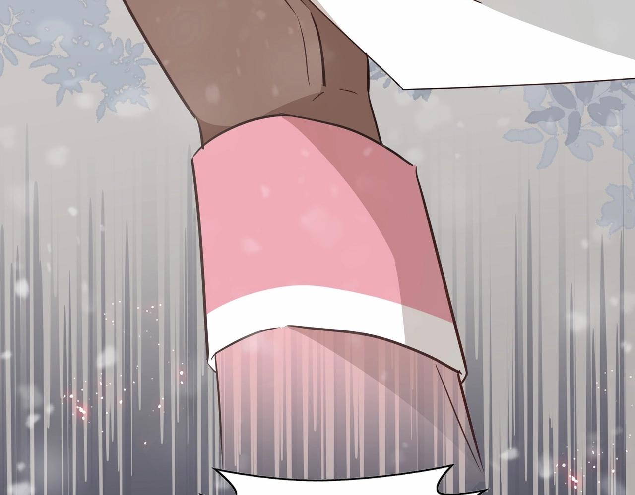 第43话 公投结果(1/4)-第45话