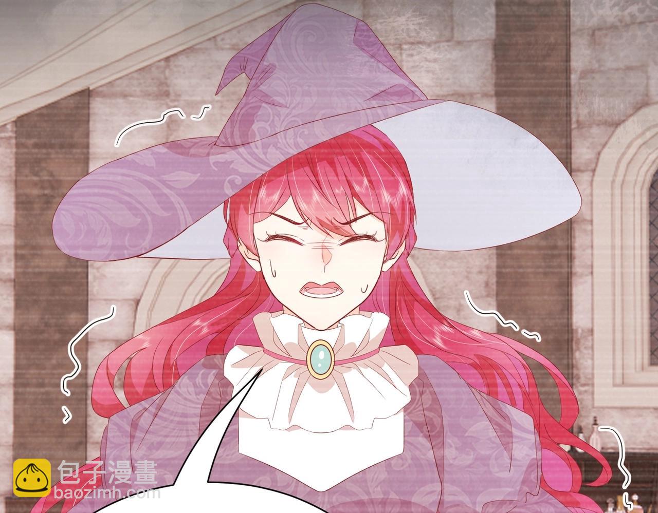 第45话 不要让我失望(1/4)-第47话