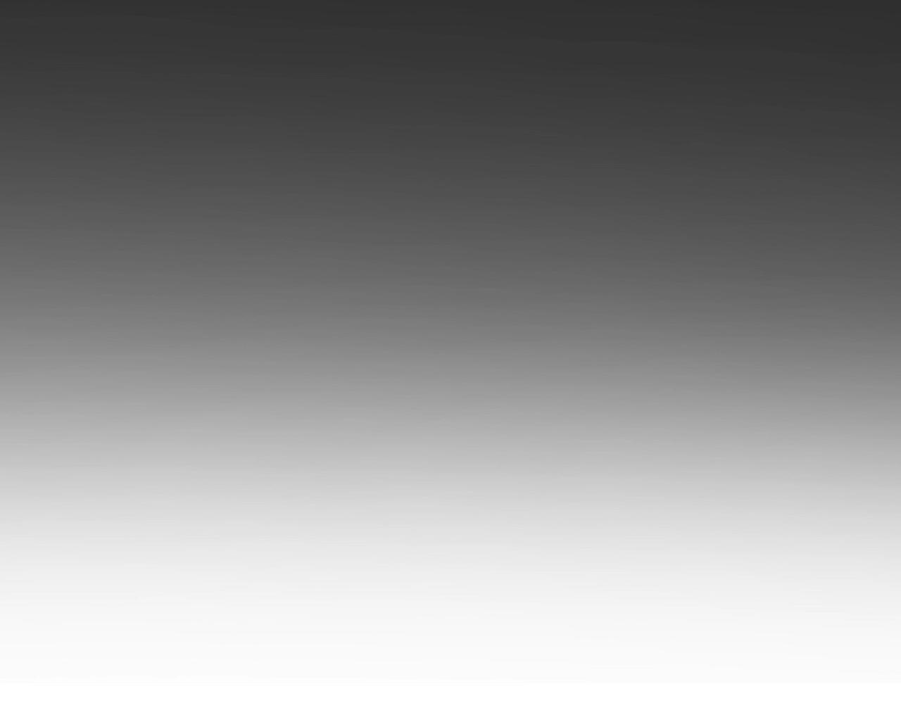 第45话 不要让我失望(1/4)-第47话