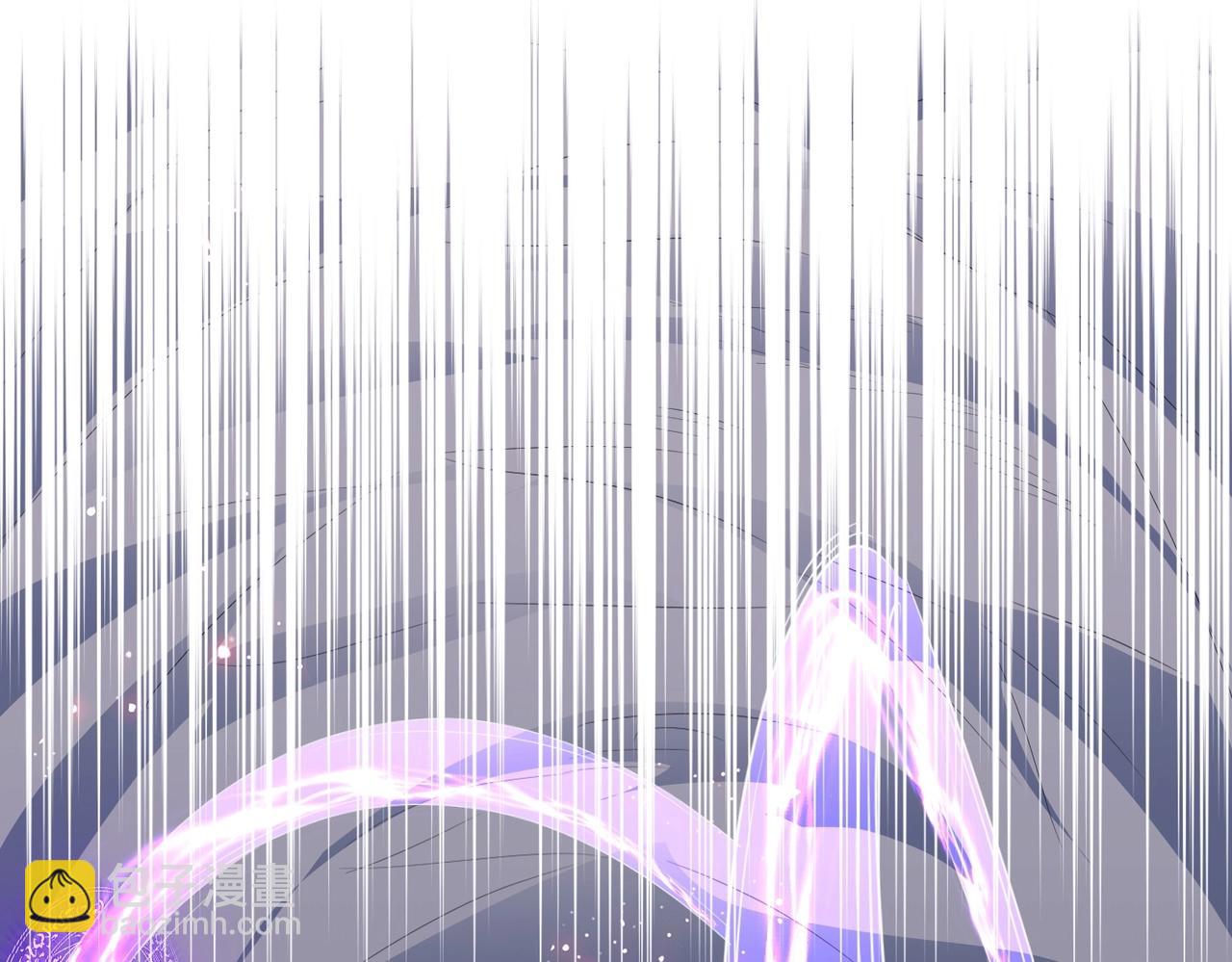 第45话 不要让我失望(1/4)-第47话