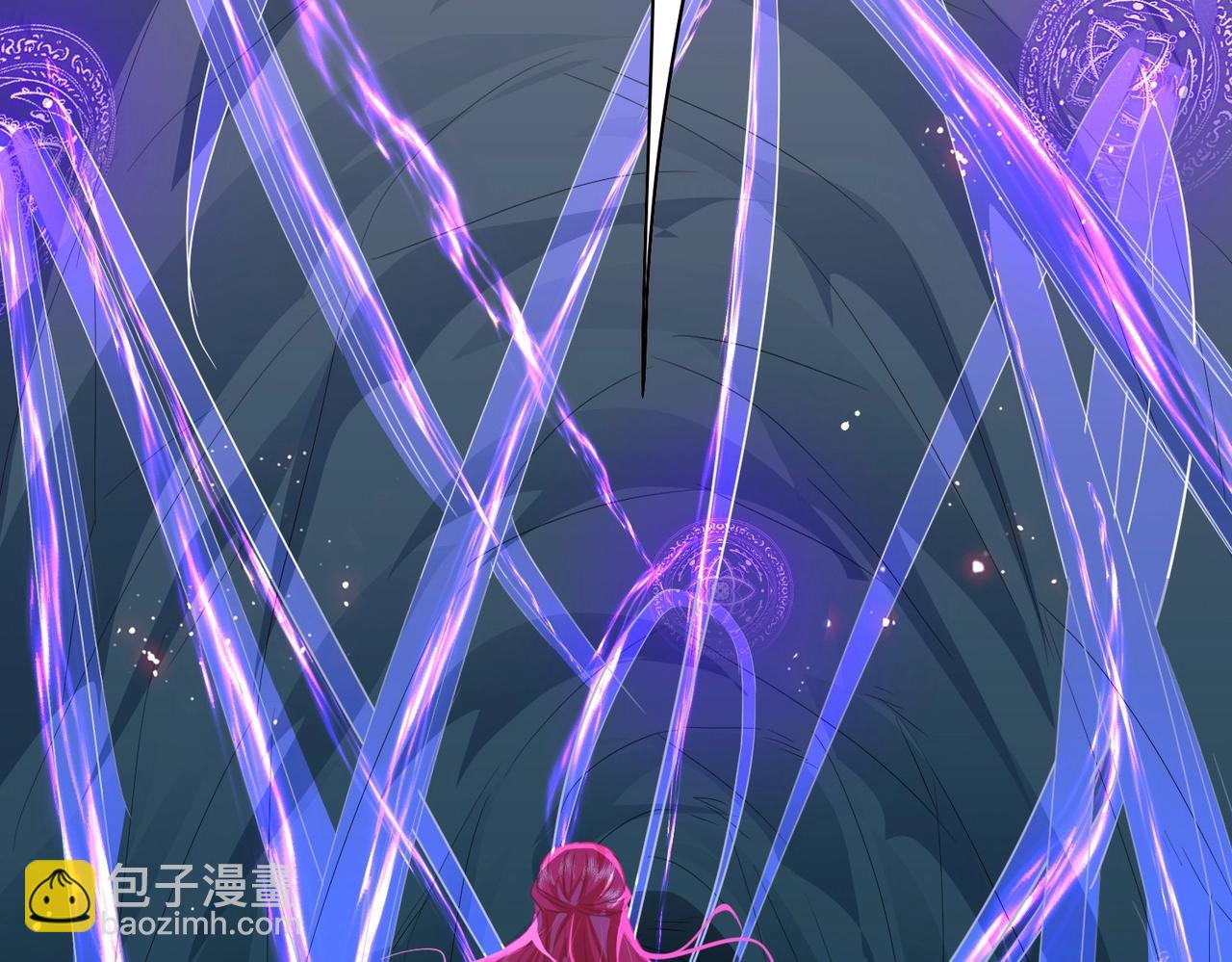 第45话 不要让我失望(1/4)-第47话