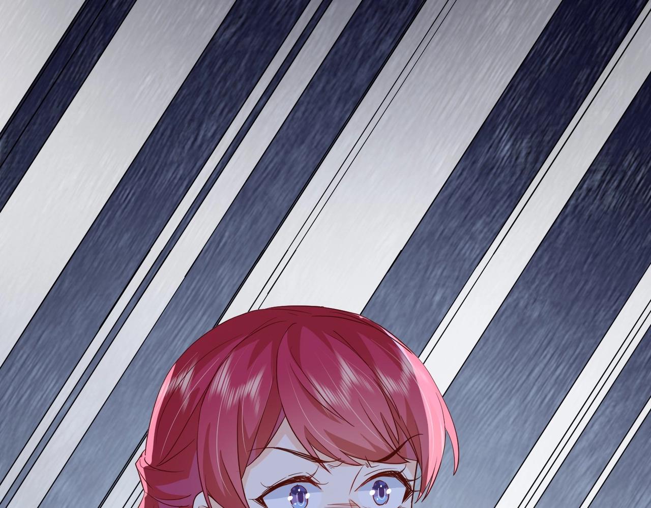 第45话 不要让我失望(1/4)-第47话