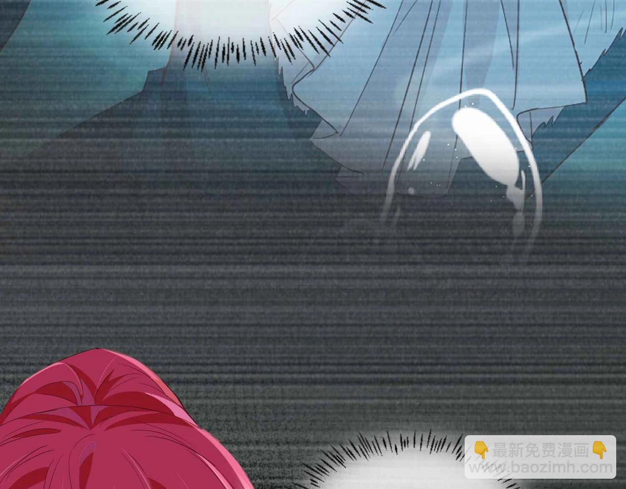 第47话 那个男人(1/4)-第49话