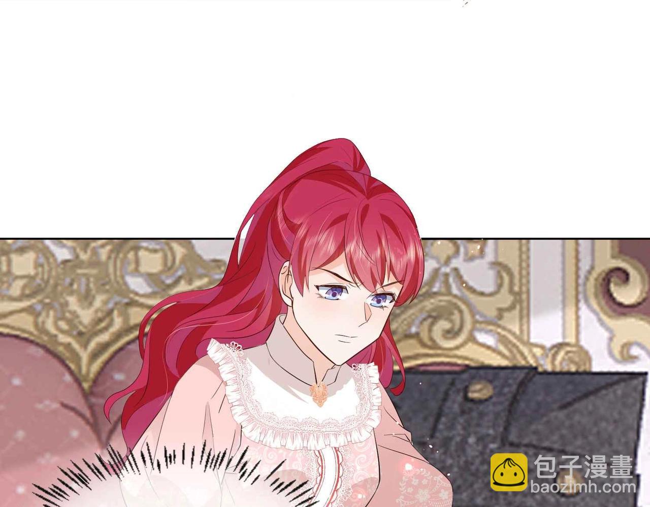 第47话 那个男人(1/4)-第49话