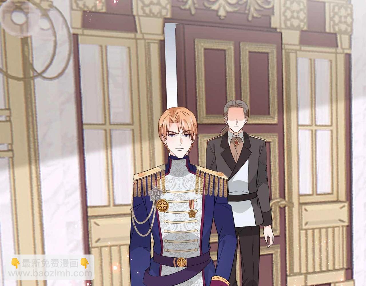 第47话 那个男人(1/4)-第49话