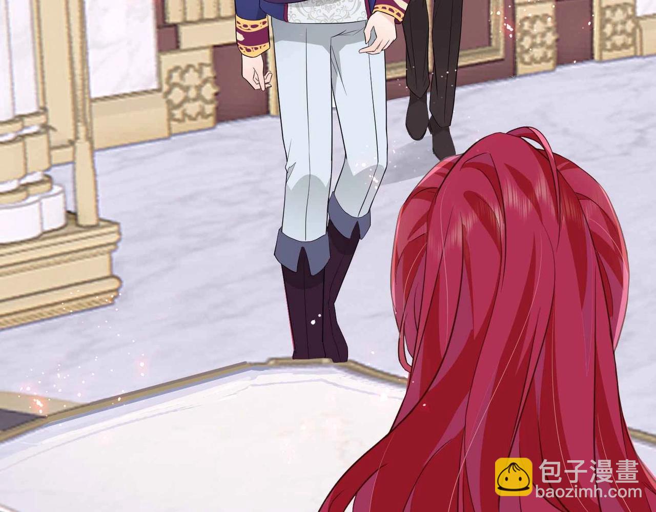 第47话 那个男人(1/4)-第49话