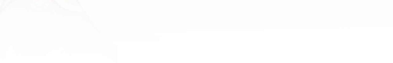 第47话 那个男人(1/4)-第49话