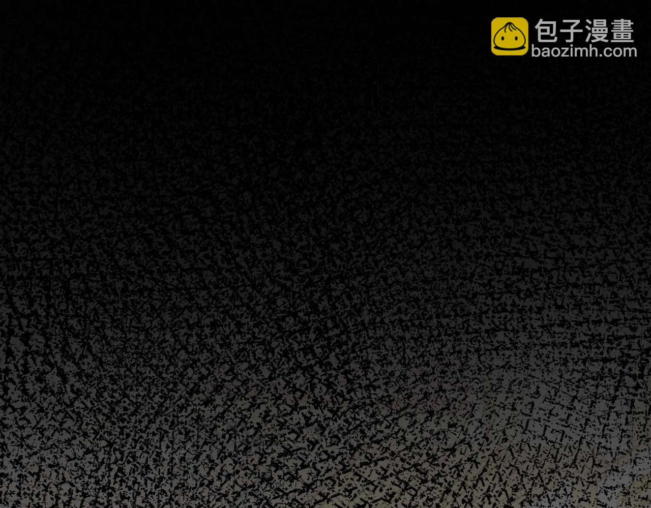 第47话 那个男人(1/4)-第49话