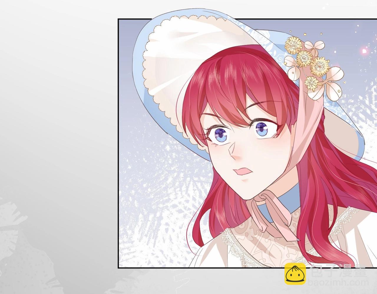 第49话 这店我买下了(1/4)-第51话