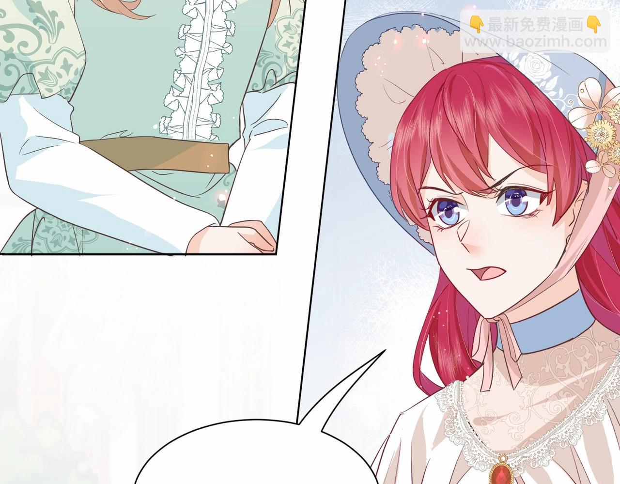 第49话 这店我买下了(1/4)-第51话