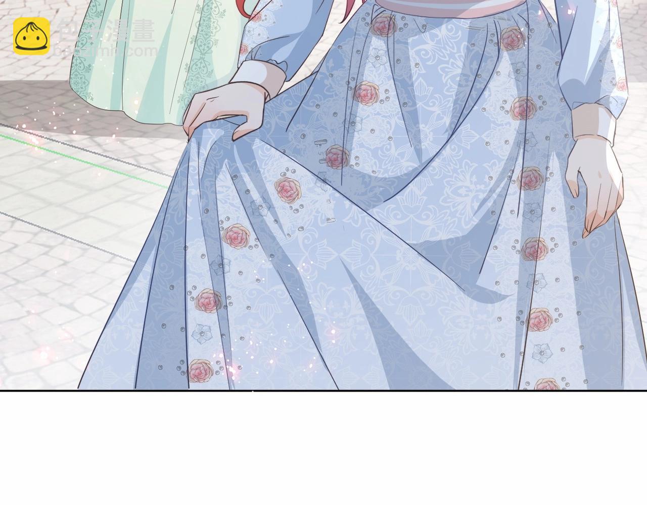 第49话 这店我买下了(1/4)-第51话