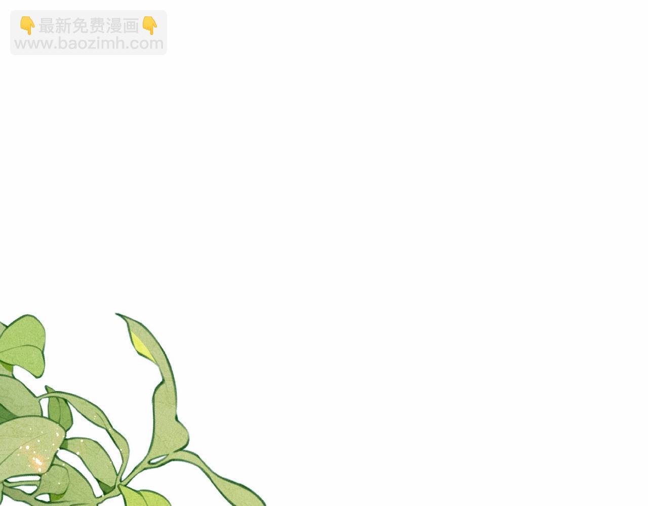 第49话 这店我买下了(1/4)-第51话