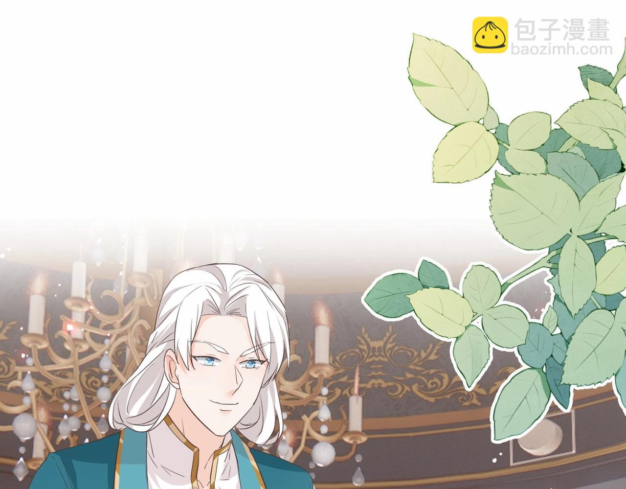 第49话 这店我买下了(1/4)-第51话