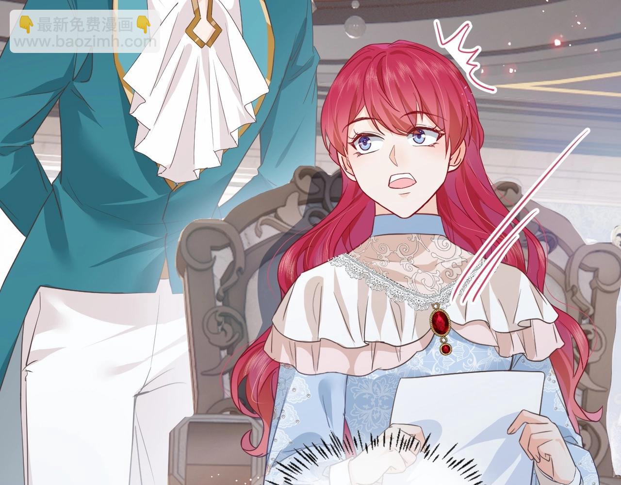 第49话 这店我买下了(1/4)-第51话